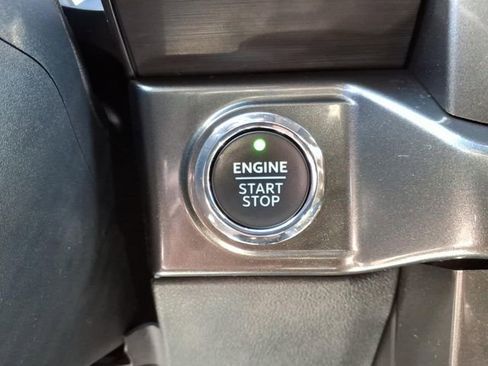 Used 2023 Ford F150 XLT w/ Equipment Group 302A High image 27