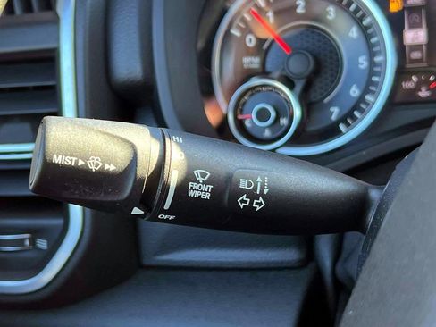 Used 2019 RAM 1500 Big Horn image 23