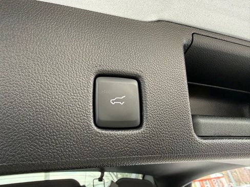 Used 2023 Ford Escape Active image 28