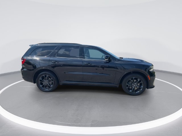 Used 2023 Dodge Durango R/T AWD/4WD image 9
