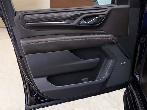 Used 2023 GMC Yukon XL Denali w/ Max Trailering Package image 23