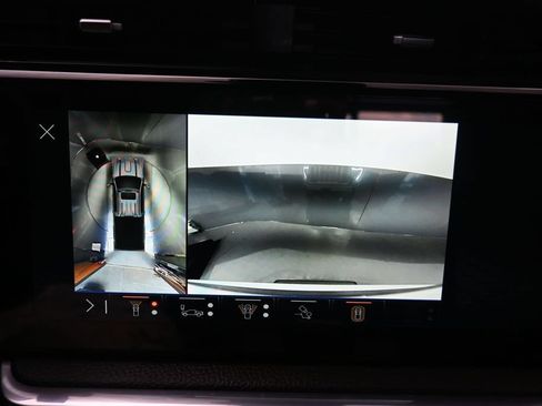 Used 2024 GMC Sierra 2500 Denali w/ Denali Reserve Package AWD/4WD image 20