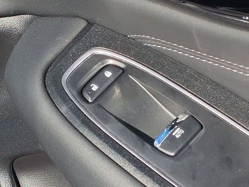 Certified 2025 Subaru Outback Limited w/ Popular Package #2 image 47