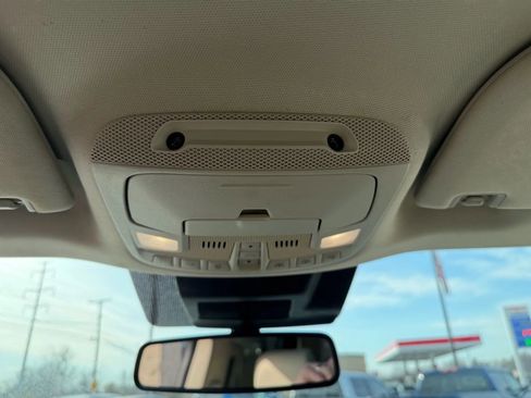 Used 2018 Ford Expedition Platinum image 23