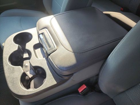 Used 2019 RAM 1500 Tradesman w/ Popular Equipment Group image 28