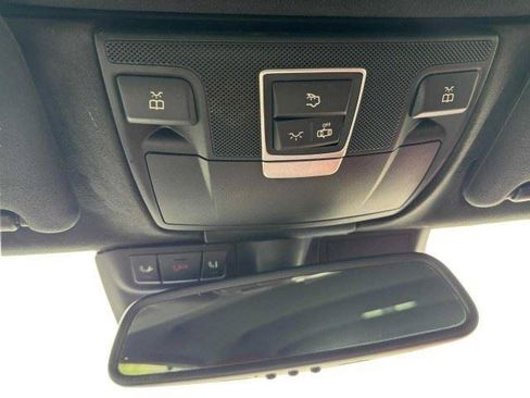 Used 2017 Mercedes-Benz S 63 AMG 4MATIC Cabriolet image 40