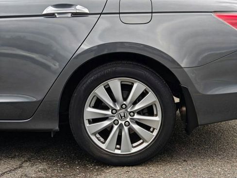 Used 2012 Honda Accord EX-L image 48