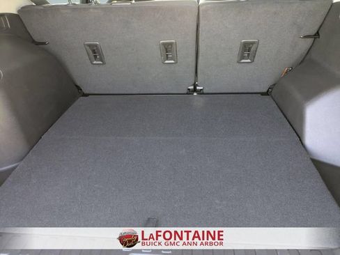 Used 2023 GMC Terrain SLE w/ Driver Convenience Package FWD image 29