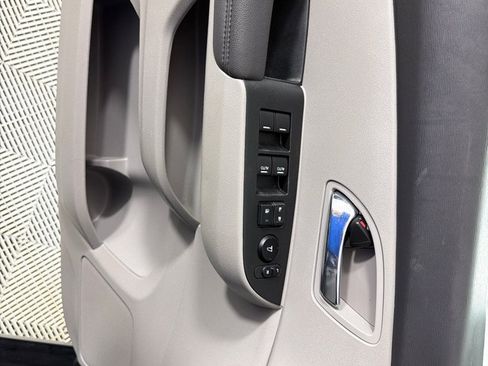 Used 2015 Honda Odyssey EX-L image 11