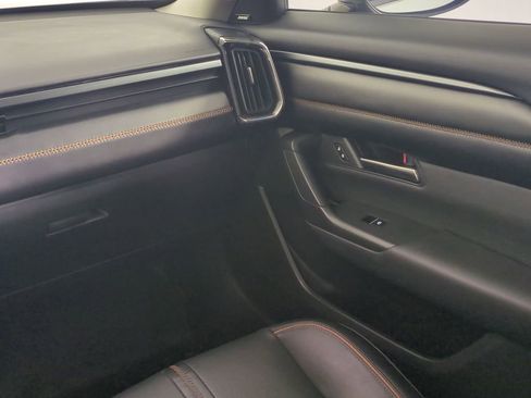 Used 2023 MAZDA CX-50 AWD 2.5 S w/ Cargo Package image 20