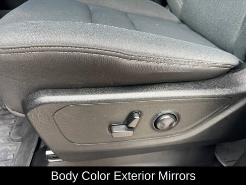 Used 2023 RAM 1500 Big Horn AWD/4WD image 29