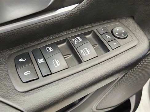 Used 2023 RAM 1500 Big Horn AWD/4WD image 31