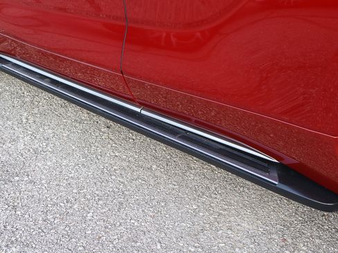 Used 2023 Toyota Highlander XSE image 14