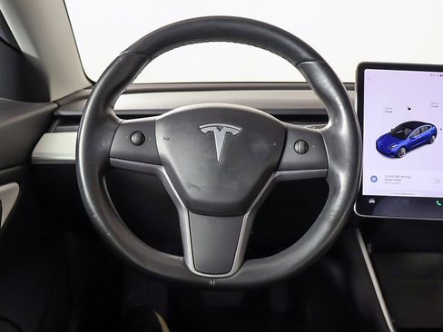 Used 2018 Tesla Model 3 Mid Range image 36