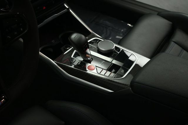 Used 2026 BMW M2 RWD image 45