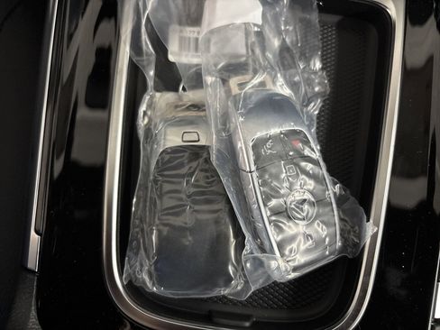 Certified 2026 Mercedes-Benz GLA 250 image 32