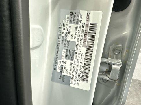 New 2026 MAZDA CX-30 AWD 2.5 S image 37