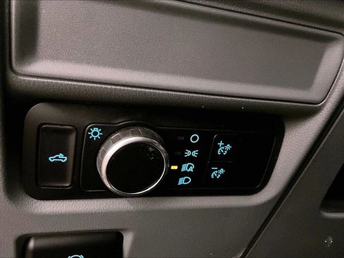 Certified 2022 Ford F150 XL w/ Equipment Group 101A High image 28