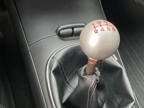 Used 2006 Acura RSX Type-S image 19