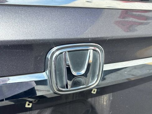 Used 2019 Honda Odyssey EX-L image 37