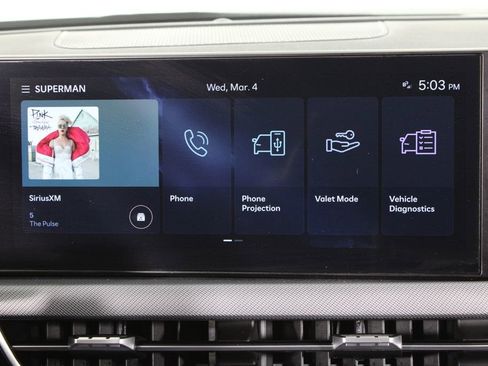 Certified 2025 Hyundai Sonata SE image 8