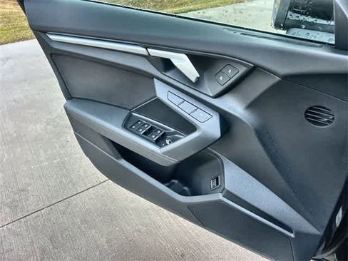 Used 2023 Audi A3 2.0T Premium image 30