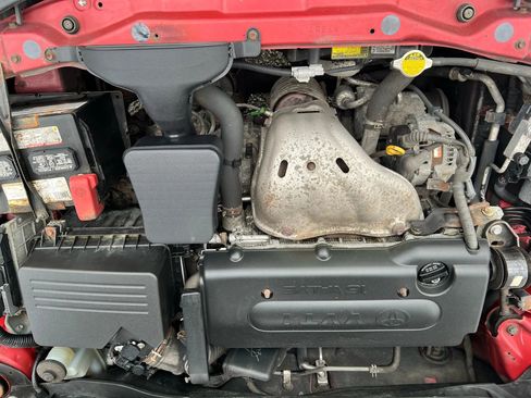 Used 2009 Toyota Camry LE image 25