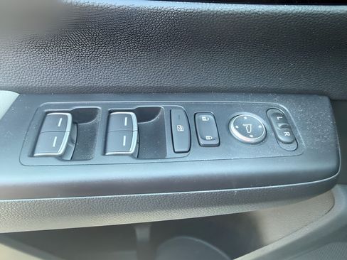 Used 2026 Honda CR-V EX-L image 25