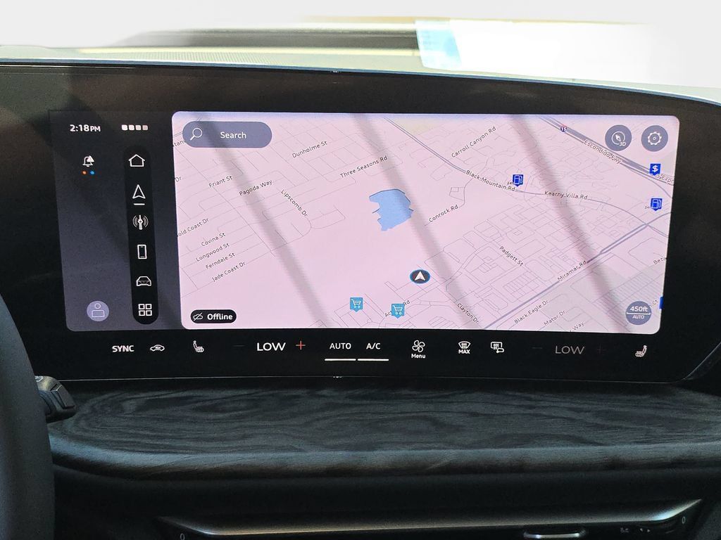 New 2026 Audi Q5 2.0T AWD/4WD image 25