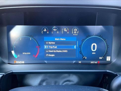 New 2026 Ford F350 Lariat w/ Lariat Ultimate Package image 21