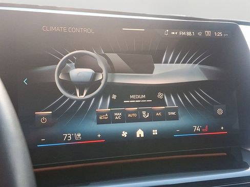 Certified 2024 BMW X1 xDrive28i image 17