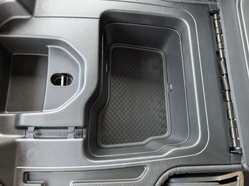 New 2026 RAM 1500 Tradesman image 31