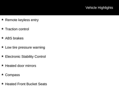 New 2025 Nissan Z Performance w/ Floor Mat Package RWD image 3