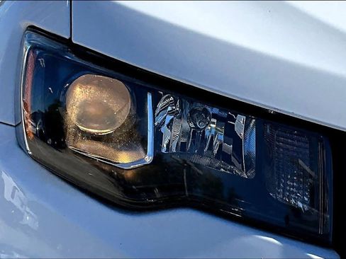 Used 2019 Jeep Grand Cherokee Altitude image 26