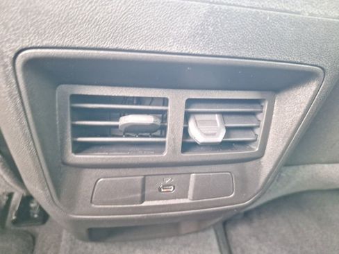 New 2026 Chevrolet Colorado LT image 10