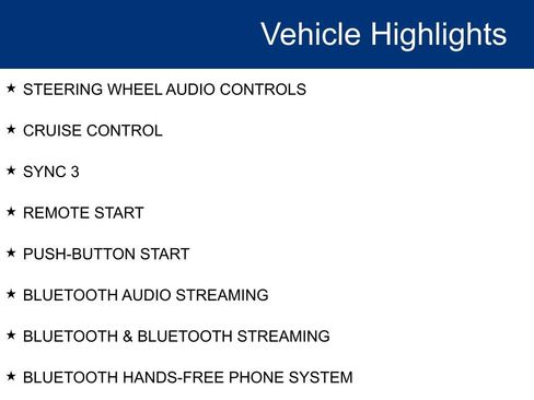 Used 2022 Ford Mustang Premium RWD image 8