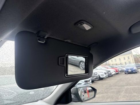 Certified 2024 Hyundai Elantra SEL w/ Convenience Package image 28