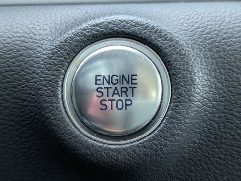 Certified 2021 Hyundai Sonata Limited FWD image 27