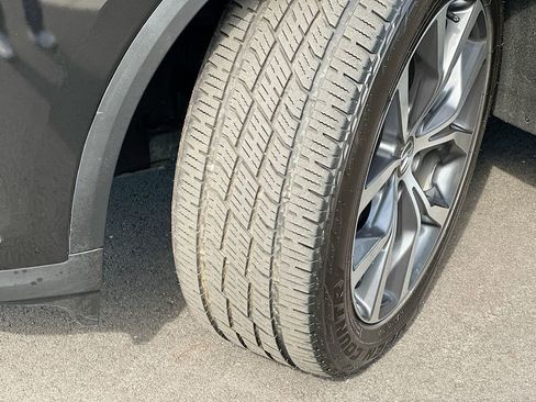 Used 2022 Acura MDX FWD w/ Technology Package image 25