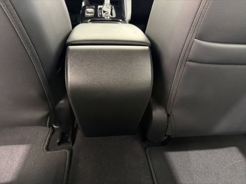 Certified 2026 Acura Integra FWD image 24
