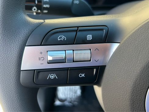 New 2026 Hyundai Santa Cruz SEL image 32