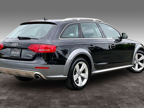 Used 2013 Audi A4 Premium AWD/4WD image 14