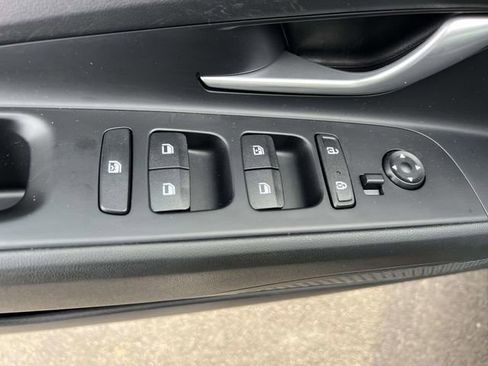 Certified 2023 Hyundai Elantra SEL w/ Cargo Package image 15