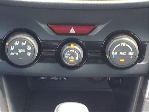 Used 2023 Subaru Forester Premium image 24