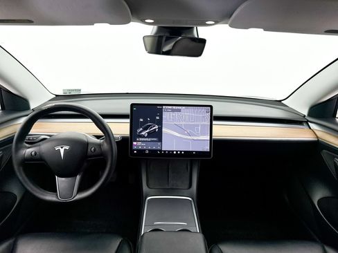 Used 2022 Tesla Model 3 RWD image 20