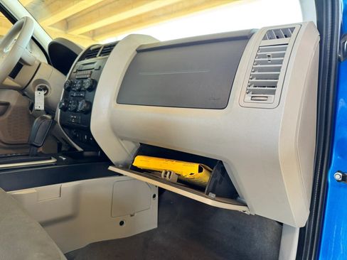 Used 2012 Ford Escape XLS FWD image 23
