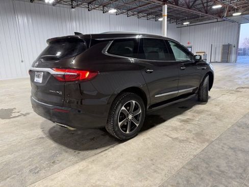 Used 2019 Buick Enclave Premium image 6