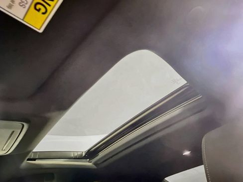 Used 2023 Honda Accord Sport image 19