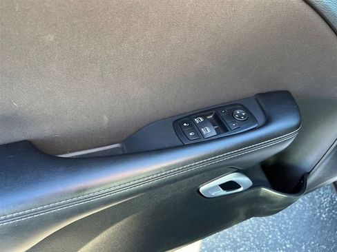 Used 2023 Dodge Challenger SXT w/ Cold Weather Group image 13