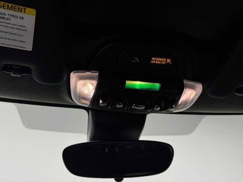 Used 2022 MINI Cooper S image 31